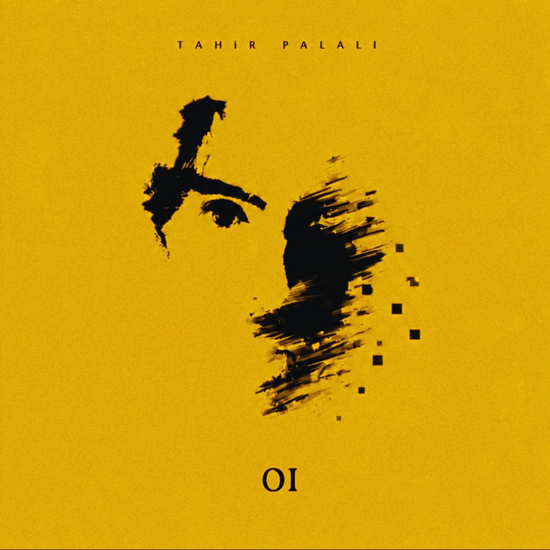 Yar Güzel (Elif Allah) - Tahir Palali