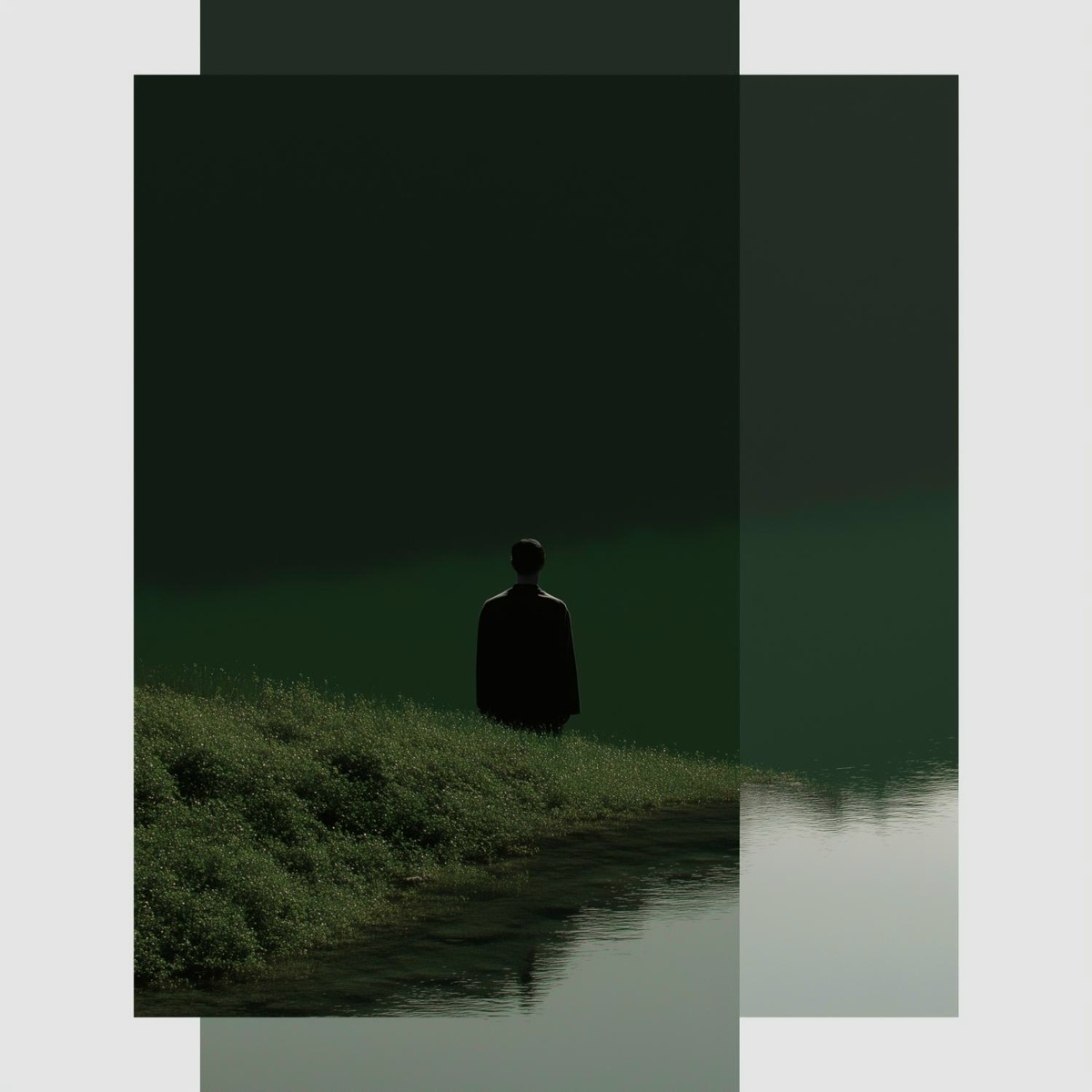 Сон кедров - Taiga Breath, Calming Forest