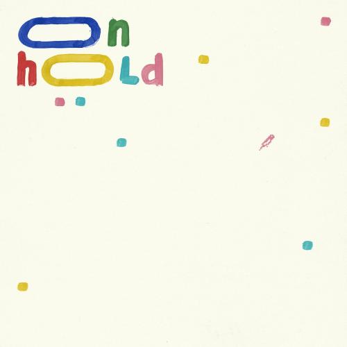 On Hold - Tails