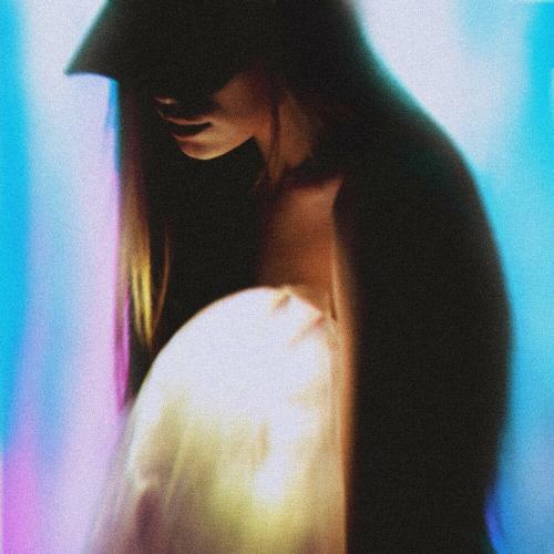 Шрами - TAIMANOVA