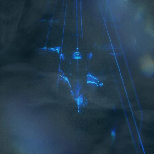 Туман - TAIMANOVA