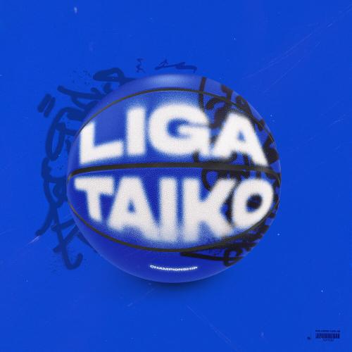 Тайко - Лига