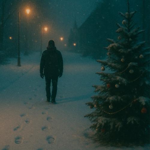 Тайви - Прошлогодний