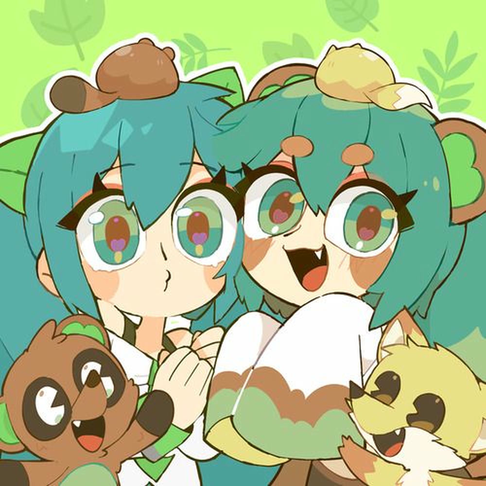 Chukichuki Pokopoko-pon - TAK & Hatsune Miku