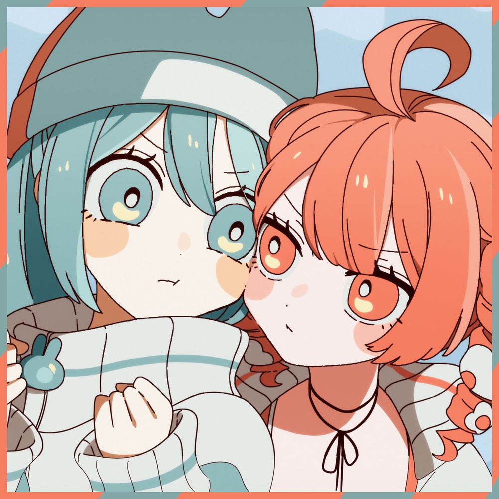 Pppp (Feat. Hatsune Miku, Kasane Teto) - TAK, Hatsune Miku & Kasane Teto