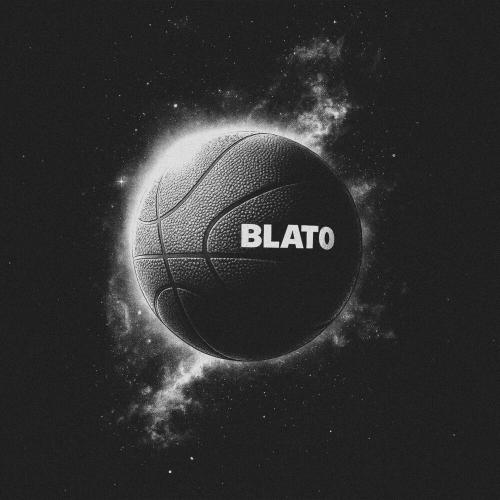 Так Надо, Словетский - BLATO (Доктор Звук)