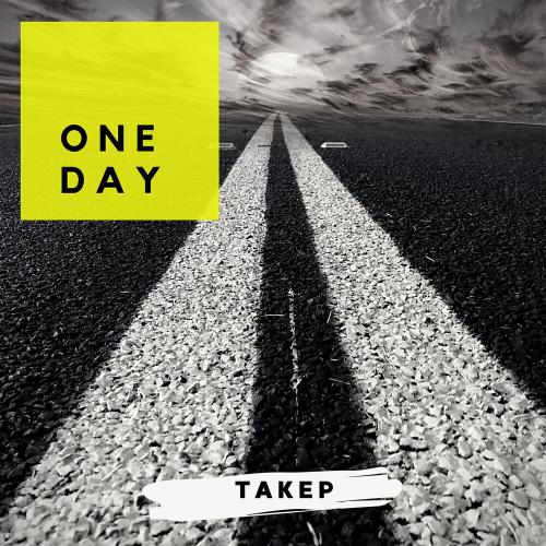 One Day - ТАКЕР