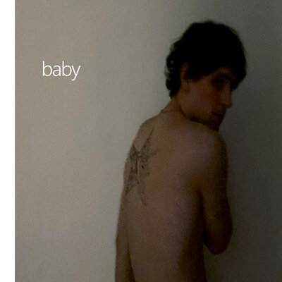 baby my type feat. GATASKI - TAKETAKE, GATASKI