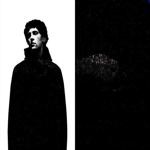 TAKETAKE - Пули