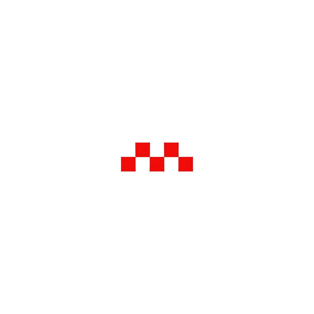 Тариф - TAKETAKE