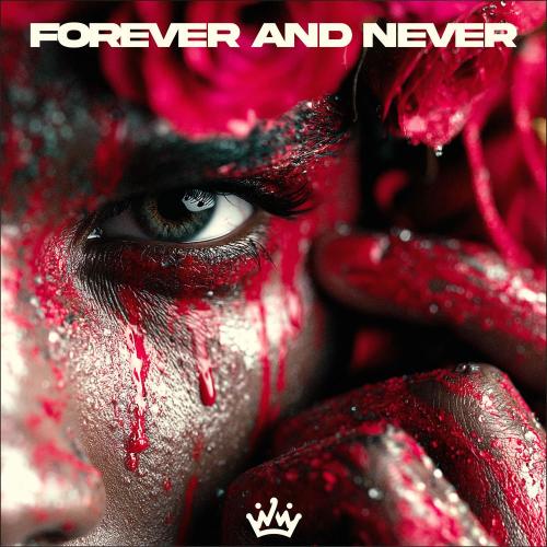 Takisha & Chill Ninja - Forever And Never