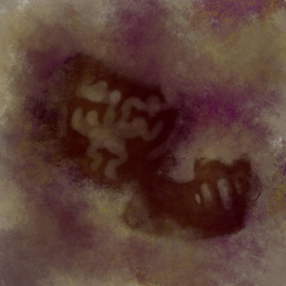EVILCORP - takizava & SHTRIHCOD & dekma & Umsy & WARYKID