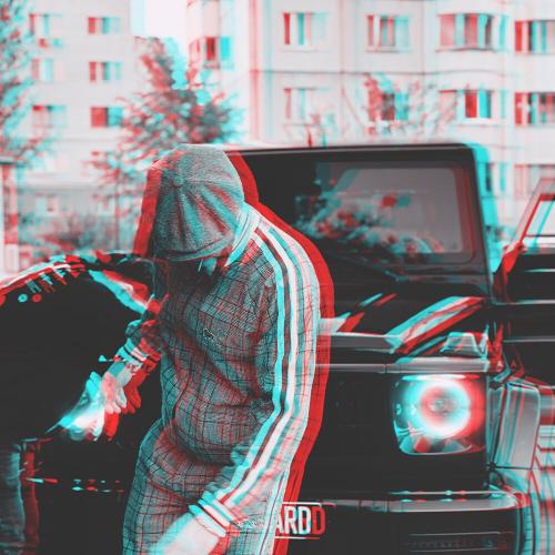 Авиарежим (Ковыляю) - ТАКО, STRCTRE