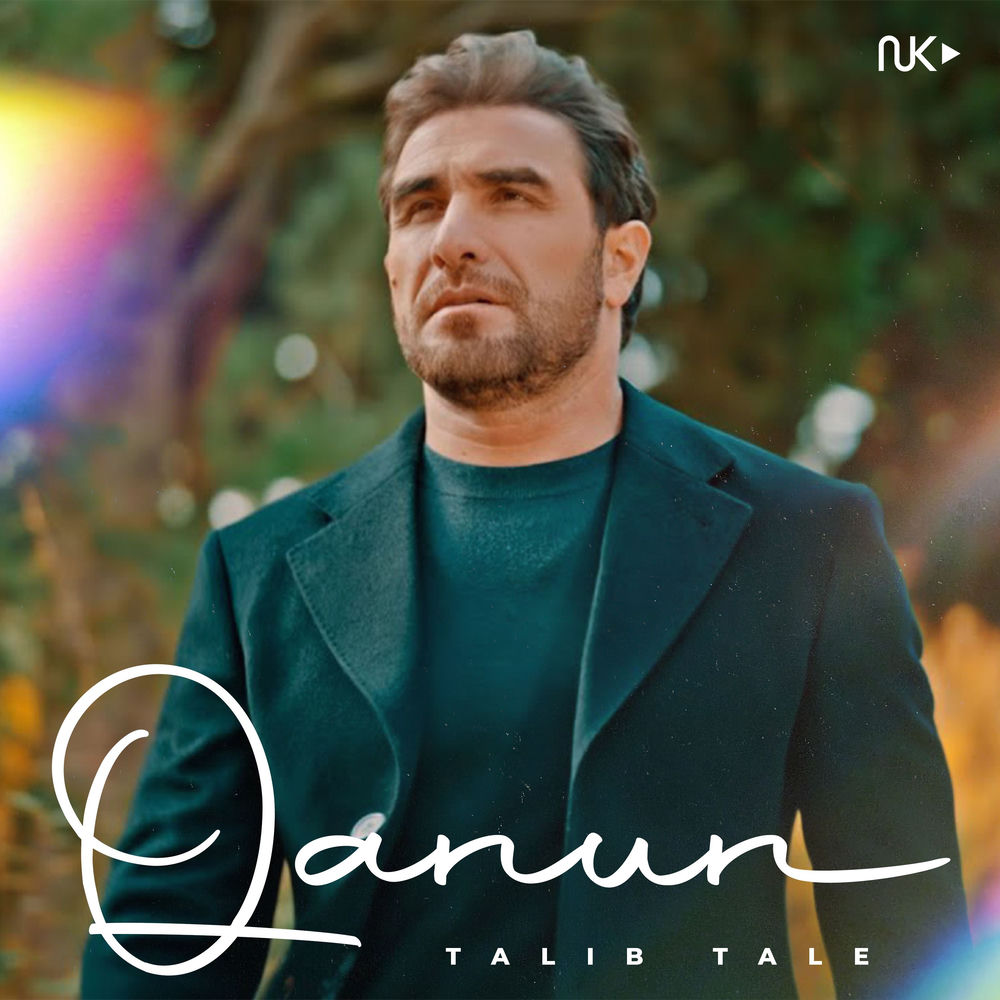 Qanun - Talıb Tale