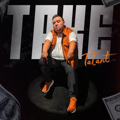 TalanT - Таке