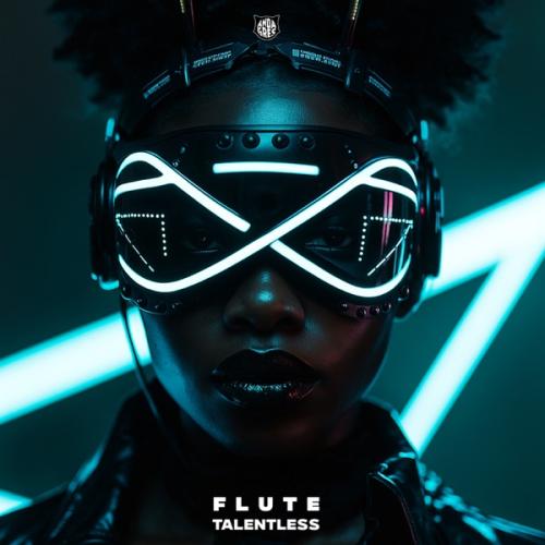 Talentless - Flute