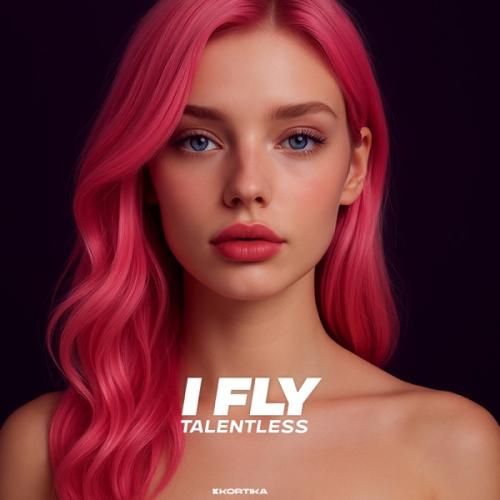 I Fly - Talentless
