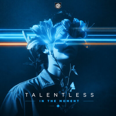In the Moment - Talentless