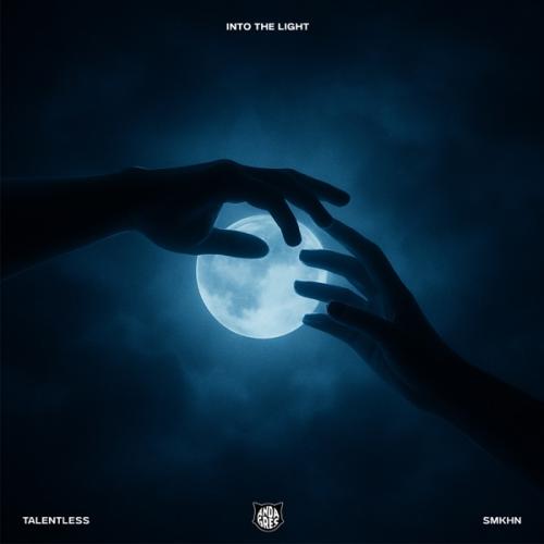 Talentless & SMKHN - Into the Light