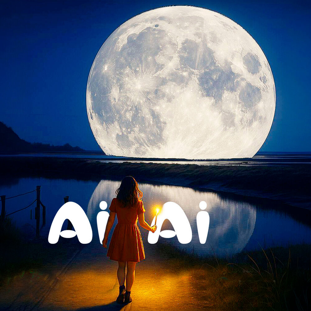 Ai-Ai - Талғат Жорабаев, Сәндібек