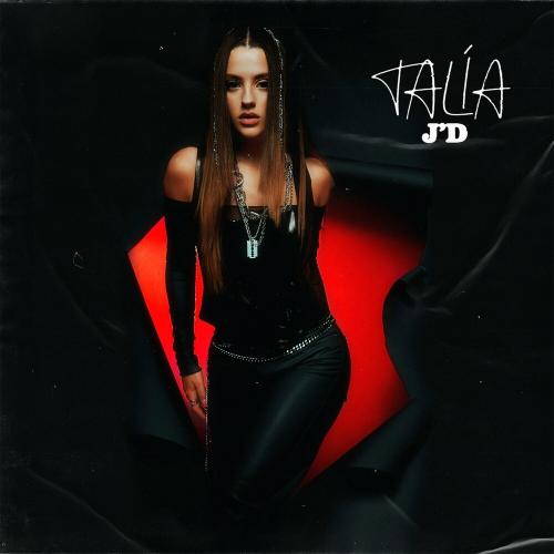 JD - TALIA