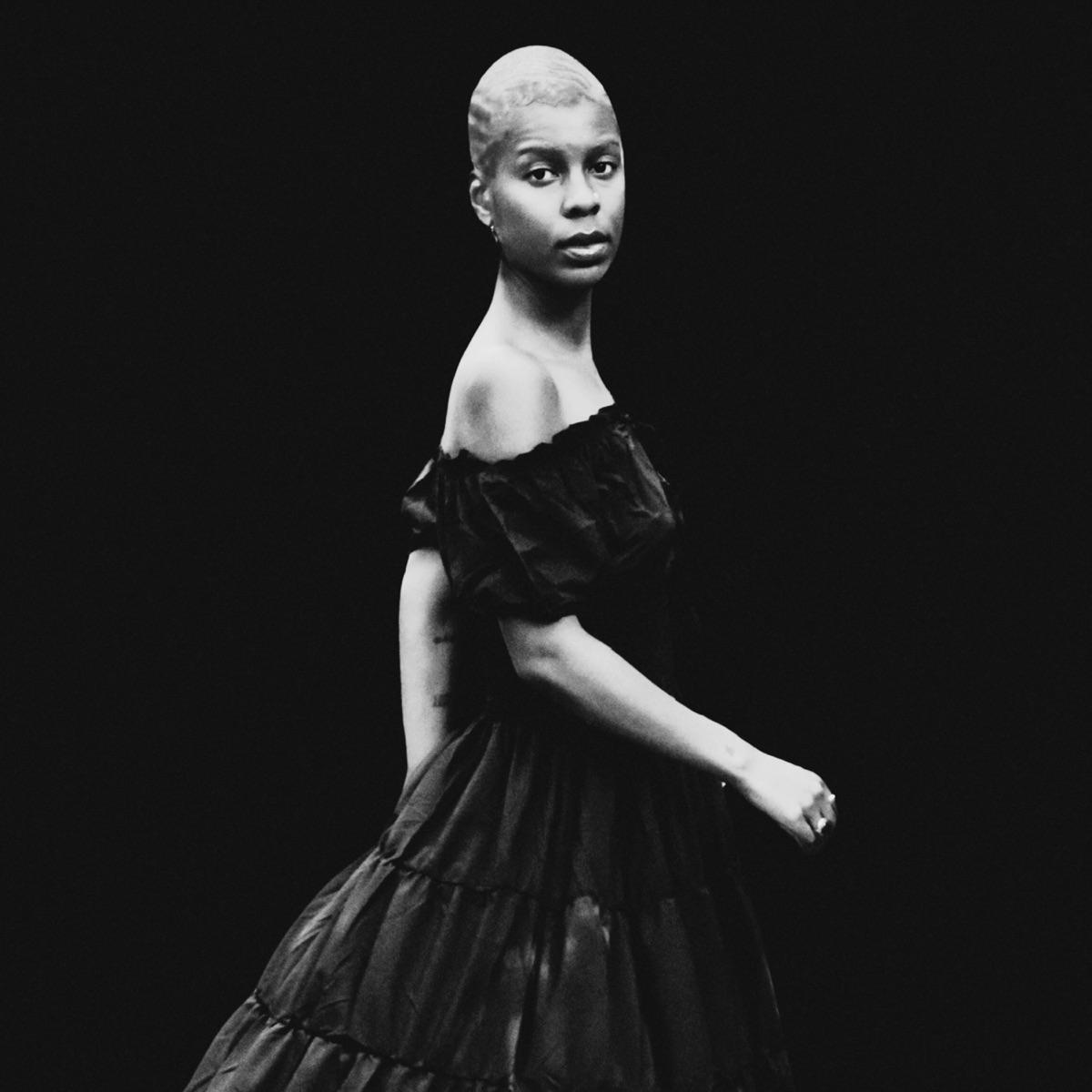 Have Mercy (feat. Deener & Marcella Simien) - Talibah Safiya