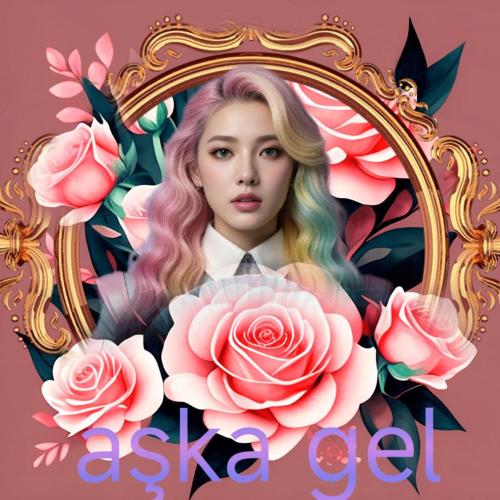 Talut - Aşka Gel
