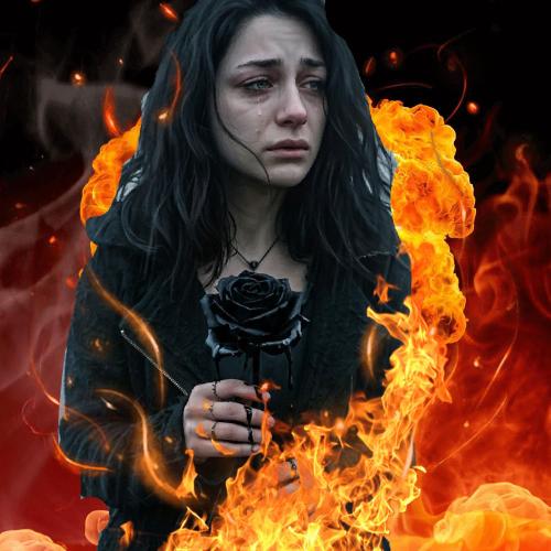 Talut - Yaktın Yüreğimi