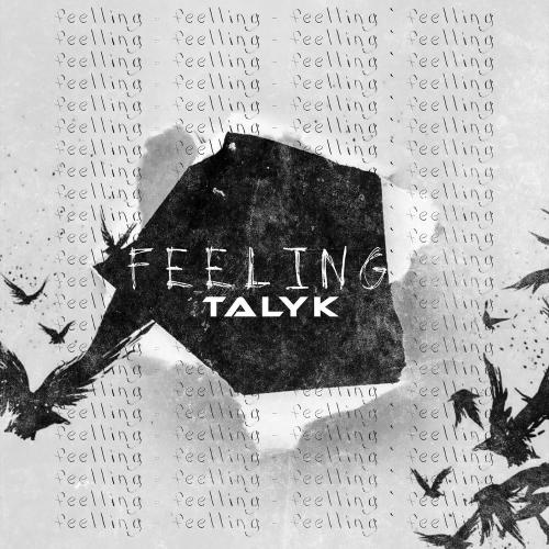 Feeling - Talyk