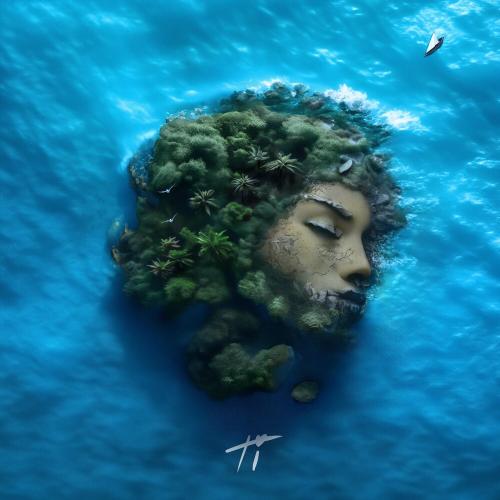 Замирает - Tamashi