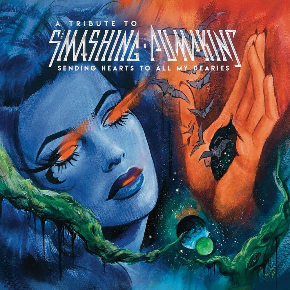 Hummer - Tame Impala