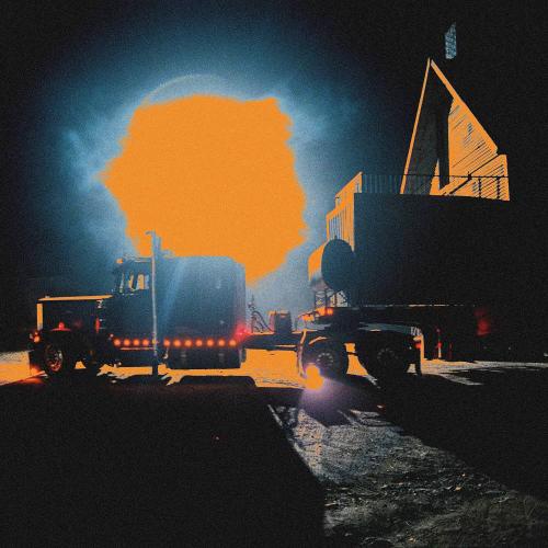 Tame Impala & JENNIE - Dracula (JENNIE Remix)