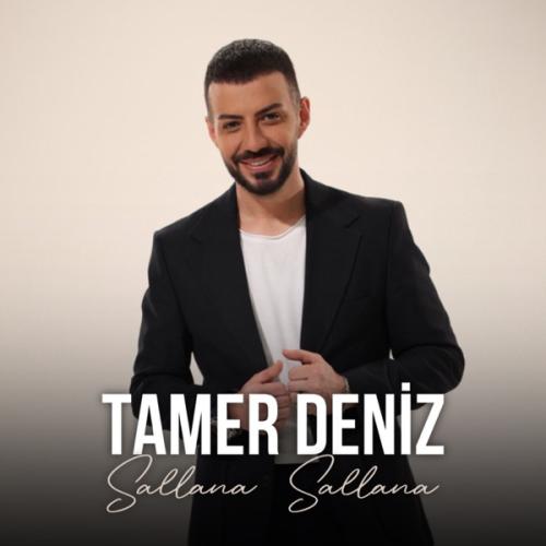 Sallana Sallana - Tamer Deniz