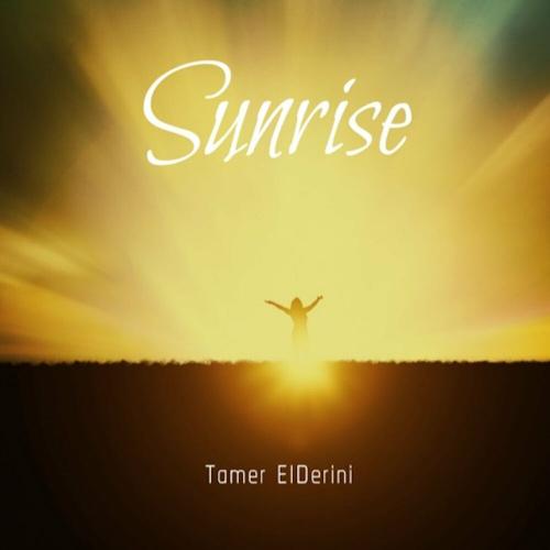 Sunrise - Tamer ElDerini