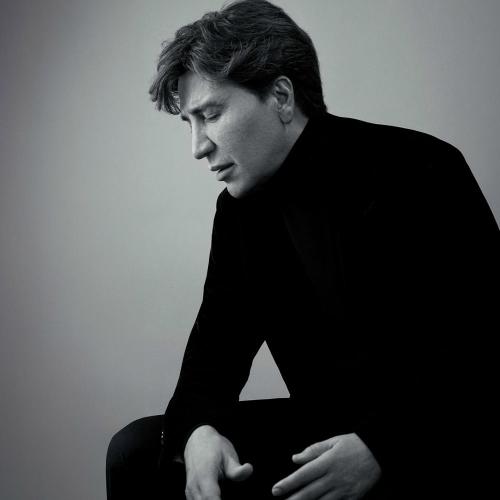 Hediyedir Hatırana - Tamer Gürsoy