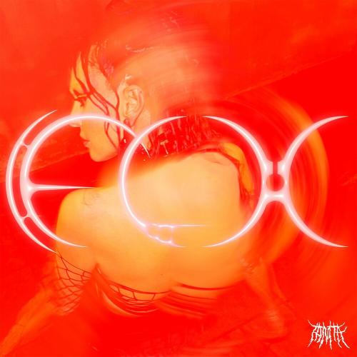 Tamta - FLX