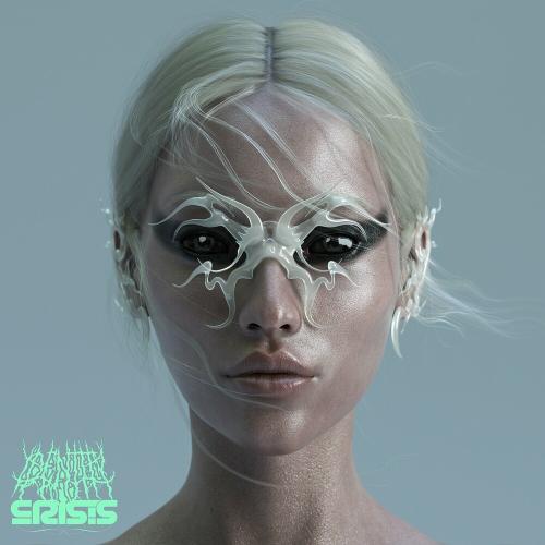 Tamta - Makria