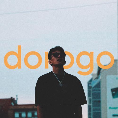 TAMZ'I - Dorogo