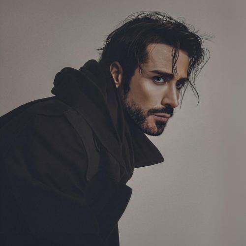 Don Geri - Tan Taşçı