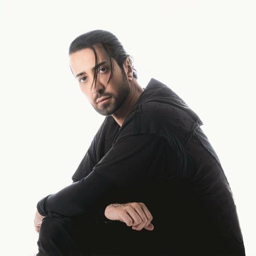Herhalde - Tan Taşçı