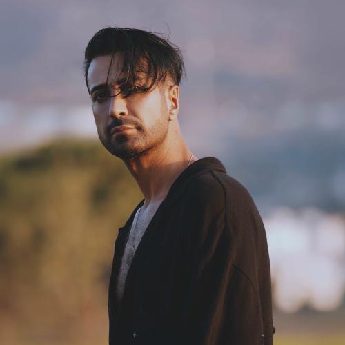 Kal - Tan Taşçı