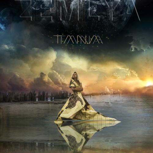 Zemlya - Tana