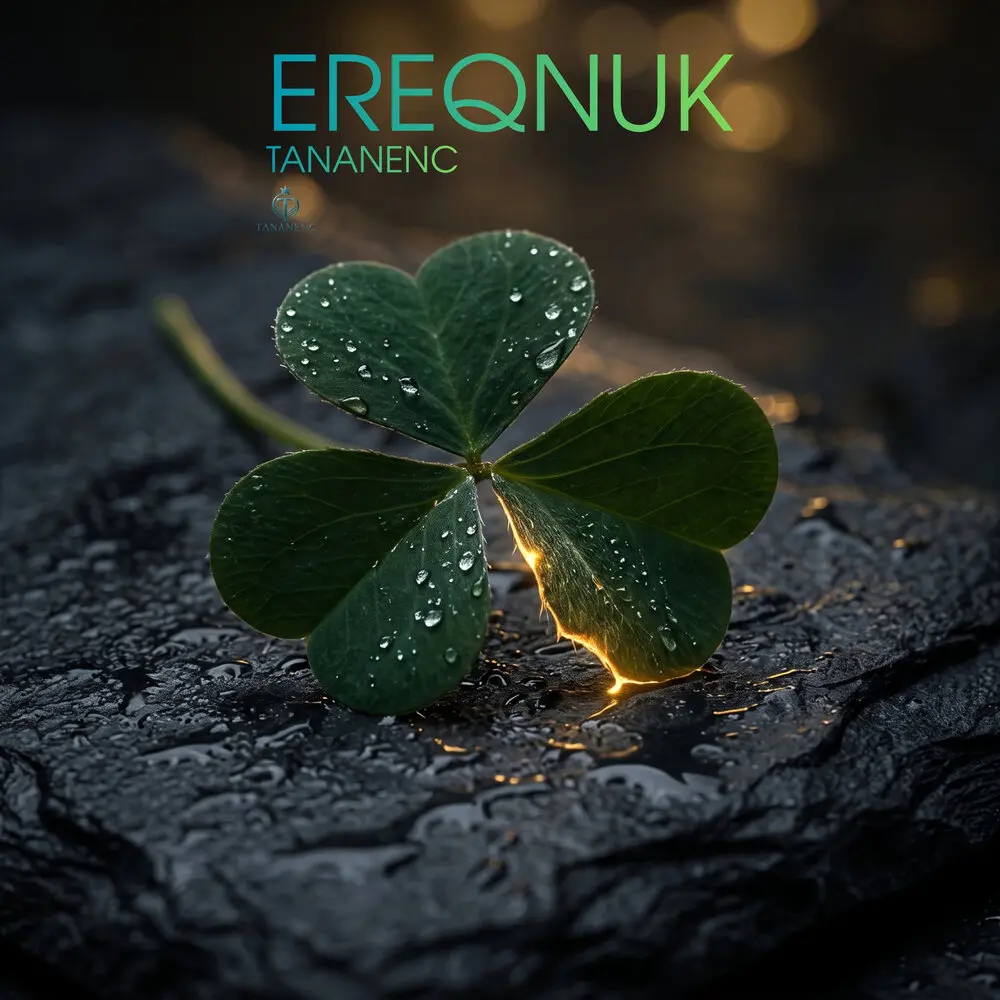 EREQNUK - TANANENC