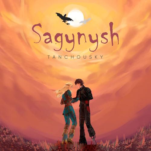 Tanchousky - Sagynysh