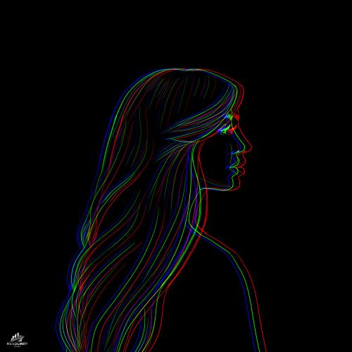 TANCUI, HitBeat, BEATOK - не могу остаться 2.0