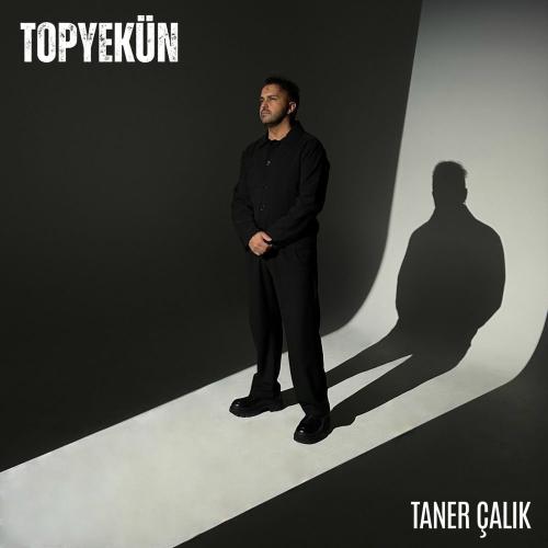 Topyekün - Taner Çalık