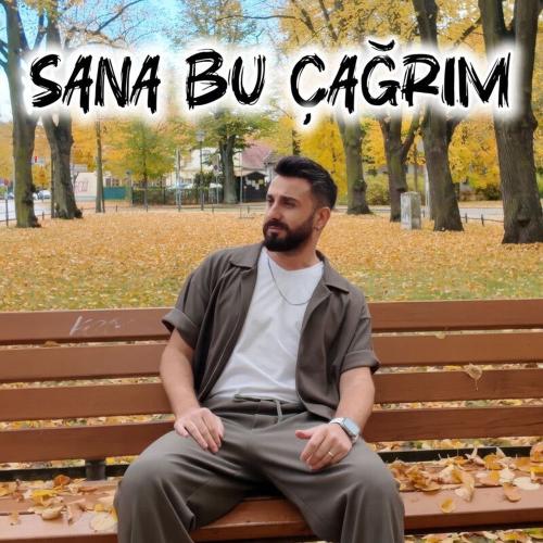 Taner Çolak - Sana Bu Çağrım