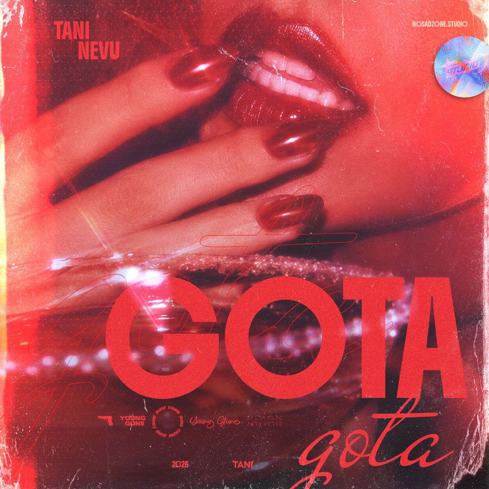Gota - tani & NEVU