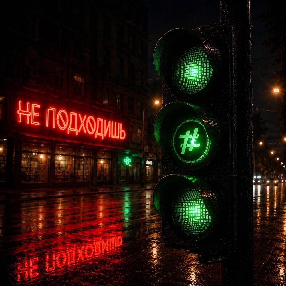 Не подходишь - Tanir & Tyomcha