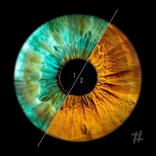 Tanir & Tyomcha - Во Вторых